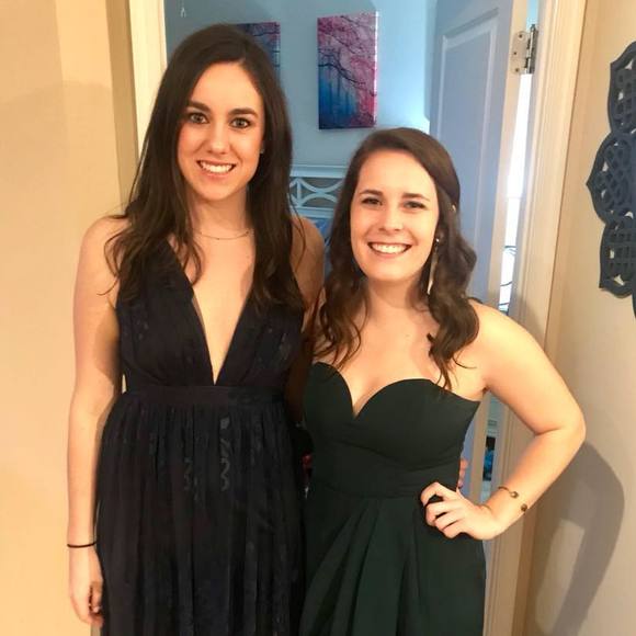 carahayes17